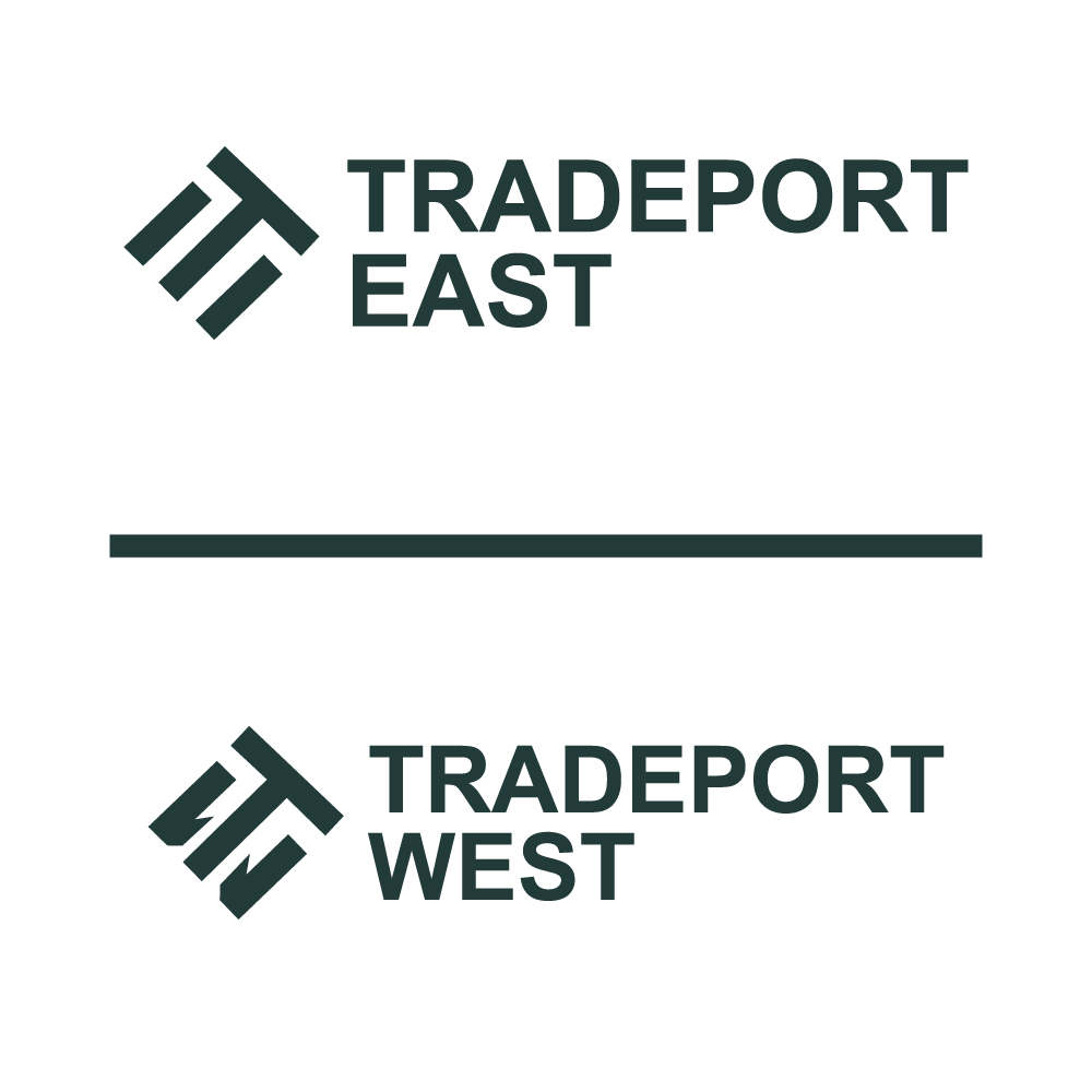 Logo Design by VectorForge for Liberty County Development Authority | Design #36790330