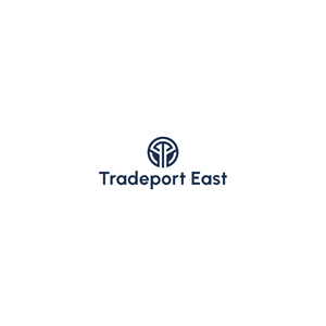 Logo Design by Kaze56 for Liberty County Development Authority | Design: #36785089
