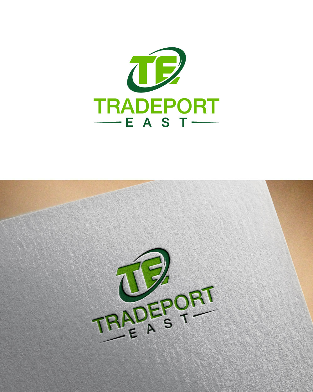 Design de Logo par KING JM pour Liberty County Development Authority | Design #36792998