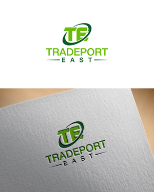 Design de Logo par KING JM pour Liberty County Development Authority | Design : #36792998