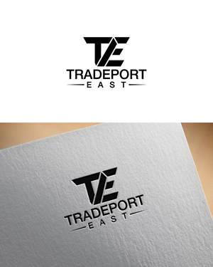 Design de Logo par KING JM pour Liberty County Development Authority | Design : #36792999