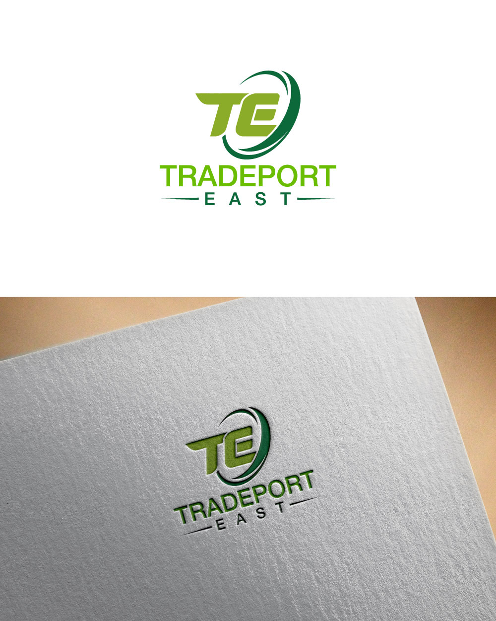 Design de Logo par KING JM pour Liberty County Development Authority | Design #36793002