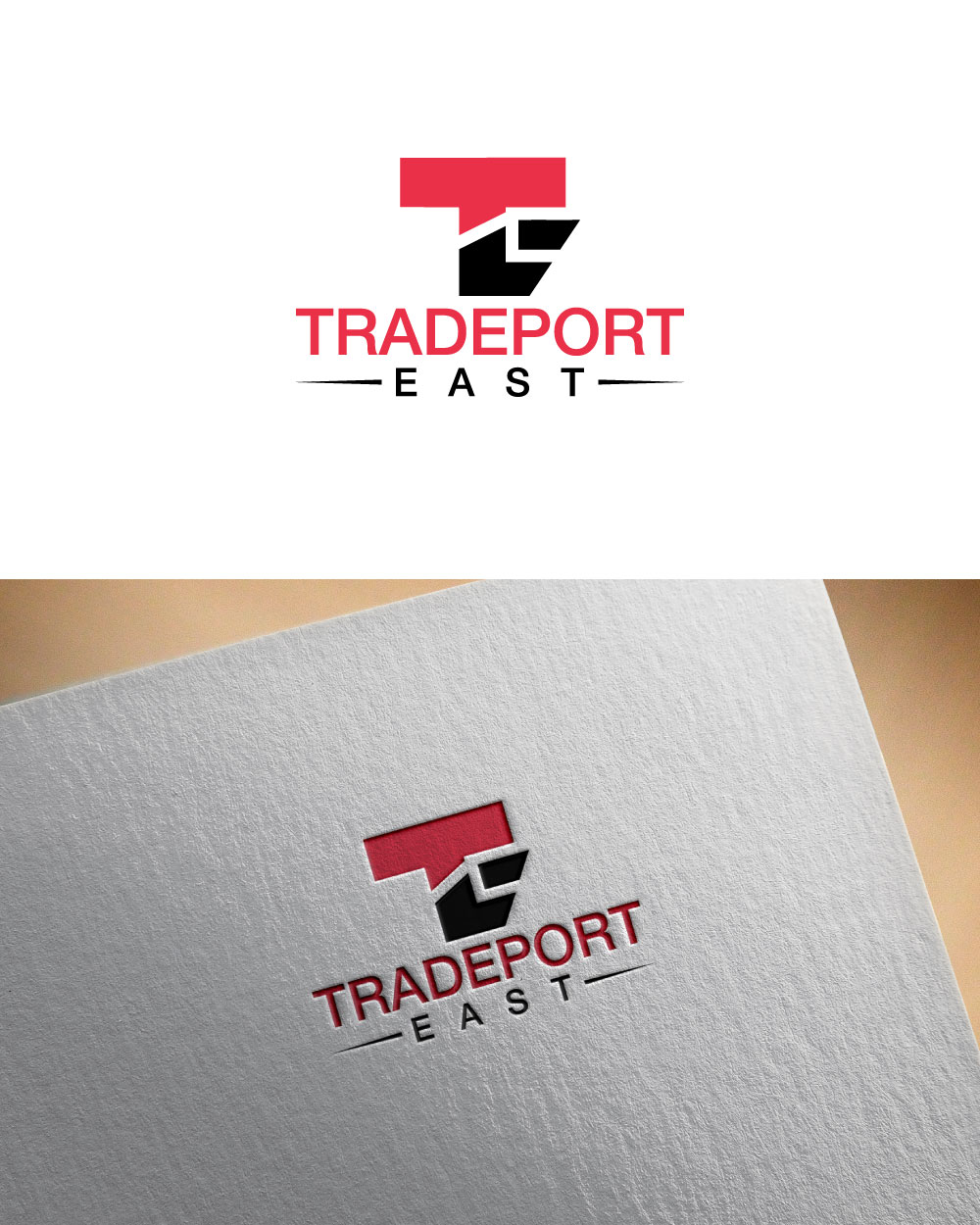 Design de Logo par KING JM pour Liberty County Development Authority | Design #36793006