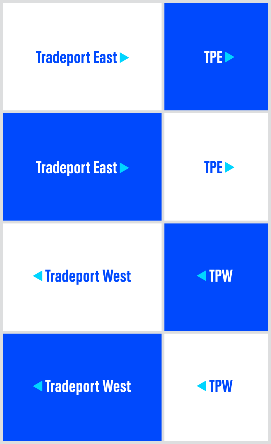 Design de Logo par Ha.Connick pour Liberty County Development Authority | Design #36788835