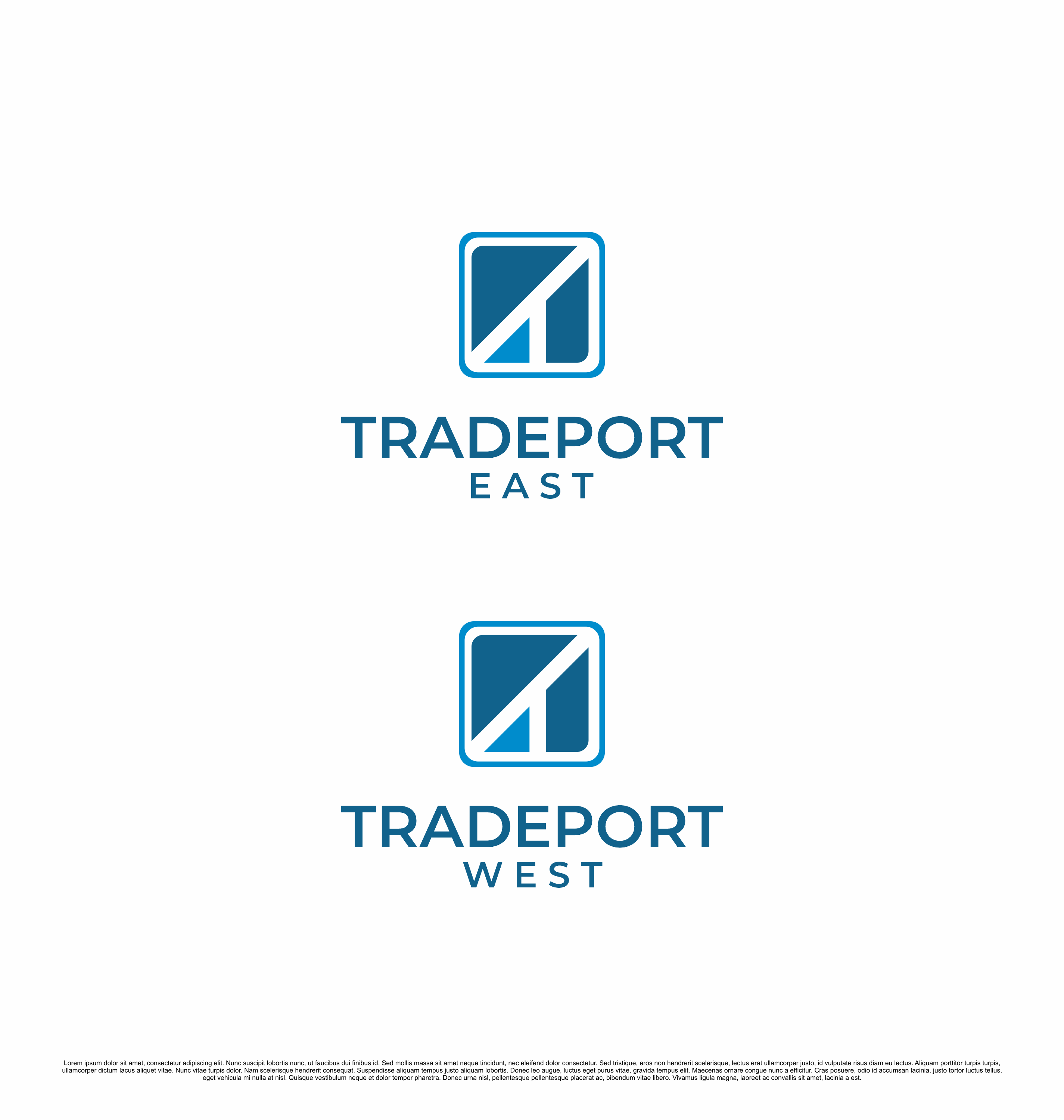 Design de Logo par saesean pour Liberty County Development Authority | Design #36793975