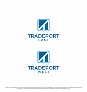 Design de Logo par saesean pour Liberty County Development Authority | Design : #36793975