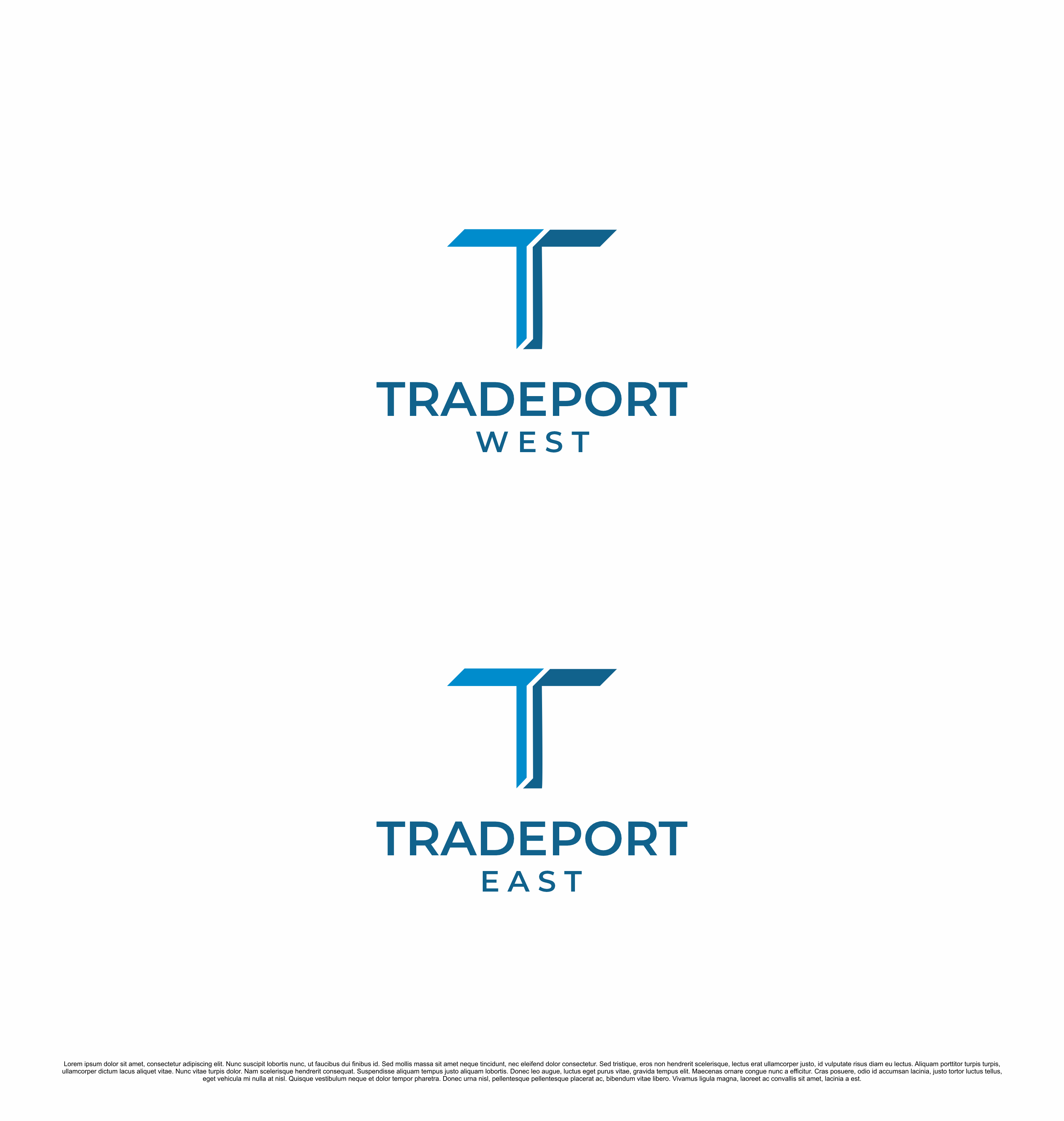 Design de Logo par saesean pour Liberty County Development Authority | Design #36793977