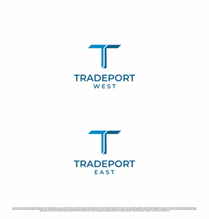 Design de Logo par saesean pour Liberty County Development Authority | Design : #36793977