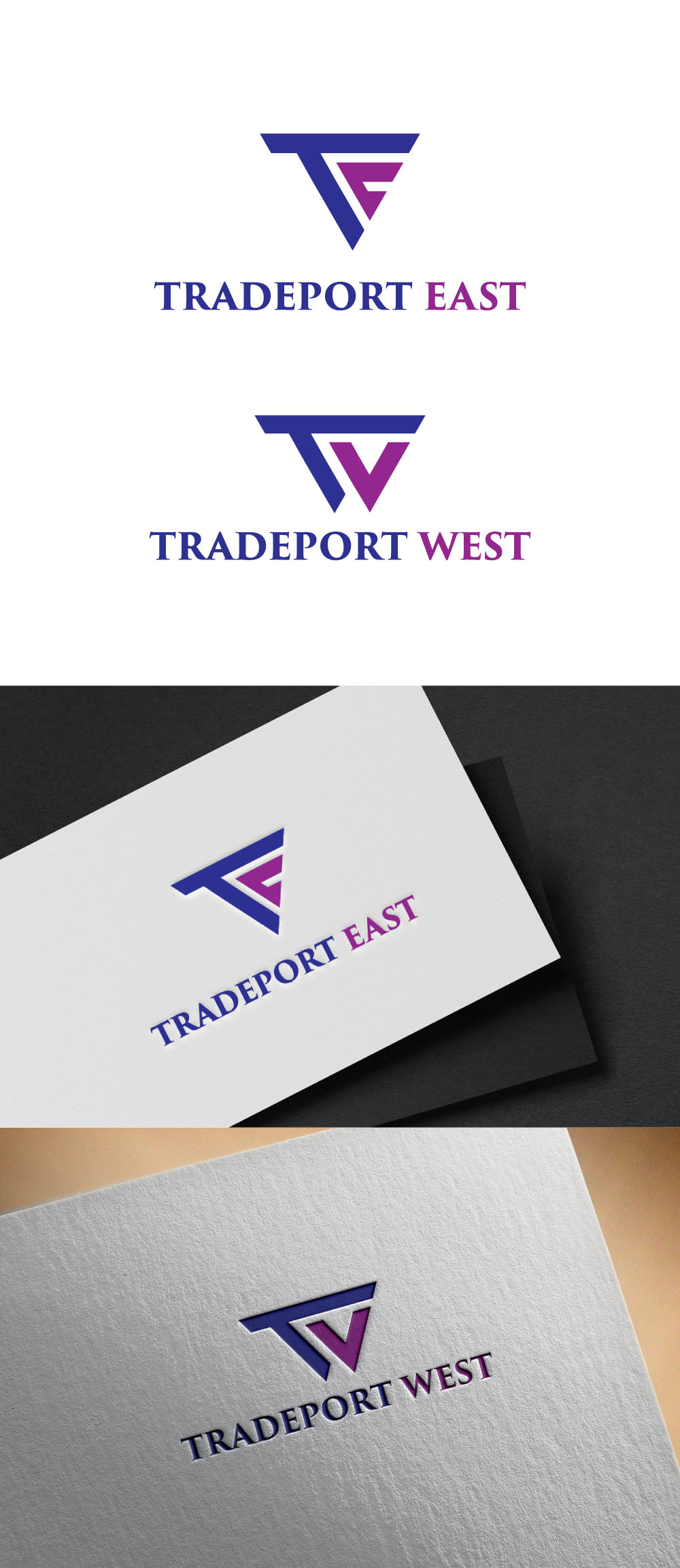 Design de Logo par DesignVerse777 pour Liberty County Development Authority | Design #36797722