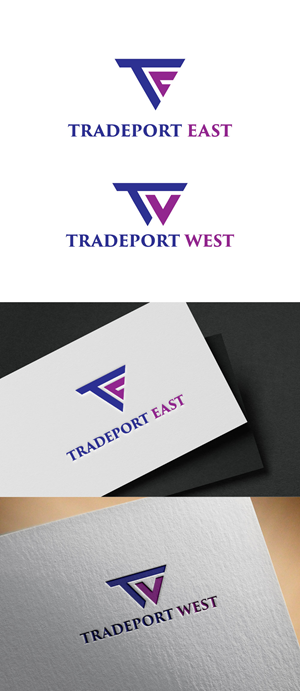 Design de Logo par DesignVerse777 pour Liberty County Development Authority | Design : #36797722