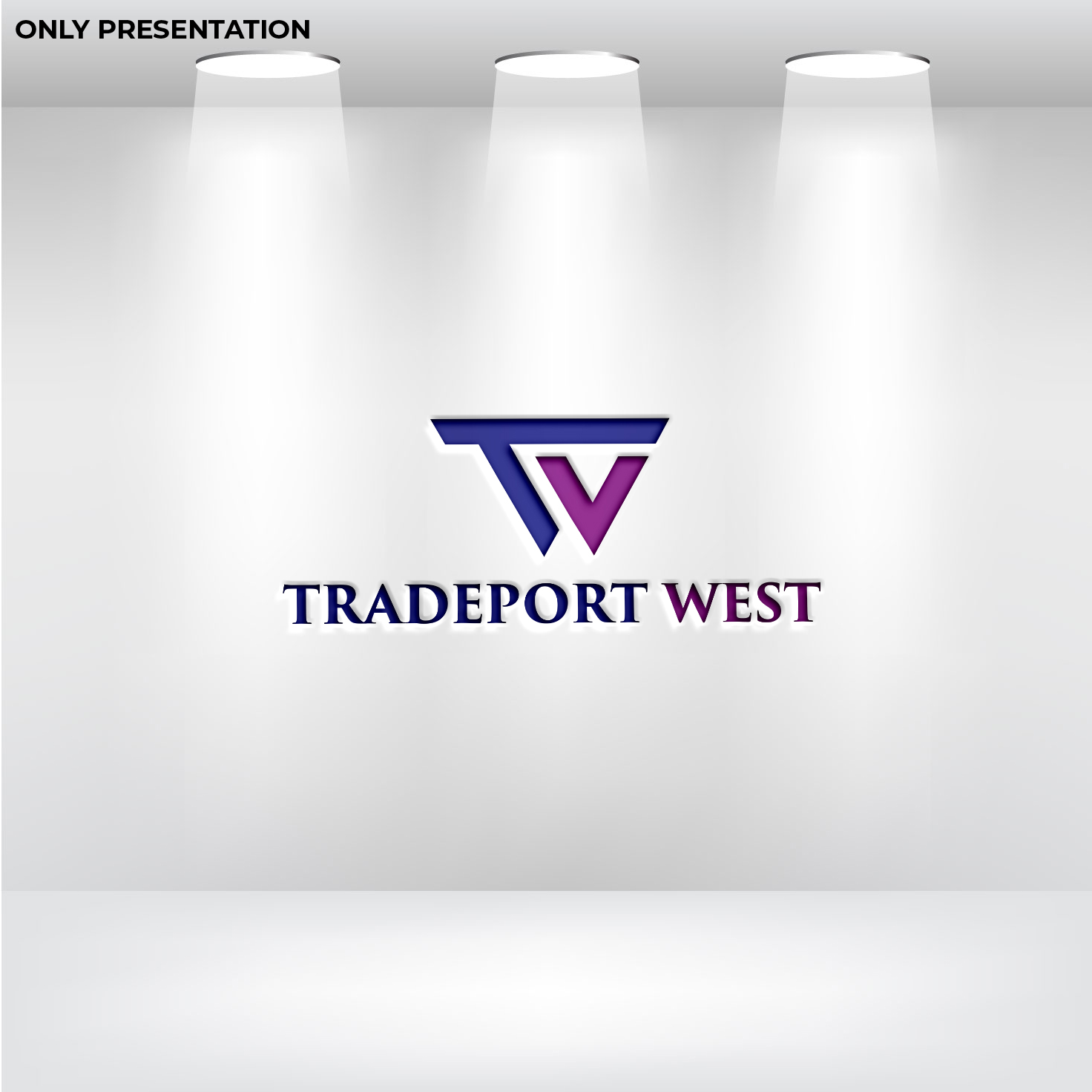 Design de Logo par DesignVerse777 pour Liberty County Development Authority | Design #36797723