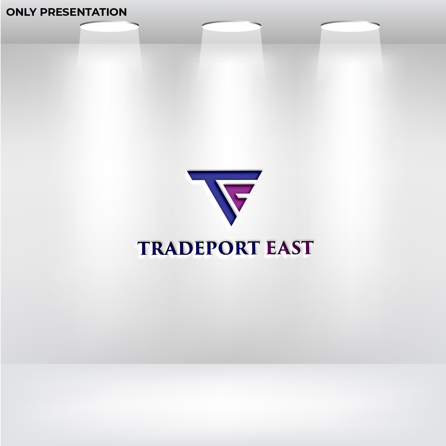 Logo Design by DesignVerse777 for Liberty County Development Authority | Design #36797724