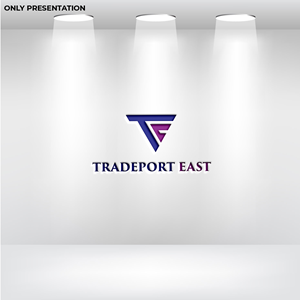 Design de Logo par DesignVerse777 pour Liberty County Development Authority | Design : #36797724