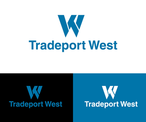 Design de Logo par RaKu 2 pour Liberty County Development Authority | Design : #36812659