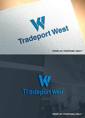 Design de Logo par RaKu 2 pour Liberty County Development Authority | Design : #36815681