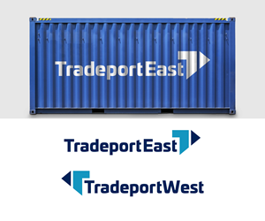 Design de Logo par dx_designer pour Liberty County Development Authority | Design : #36785932