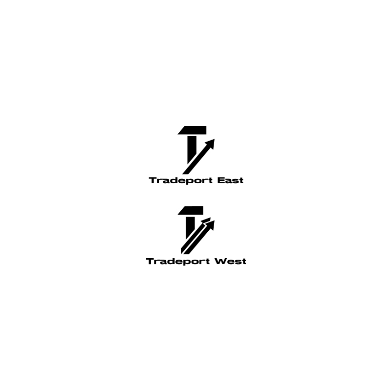 Design de Logo par Coli pour Liberty County Development Authority | Design #36815543