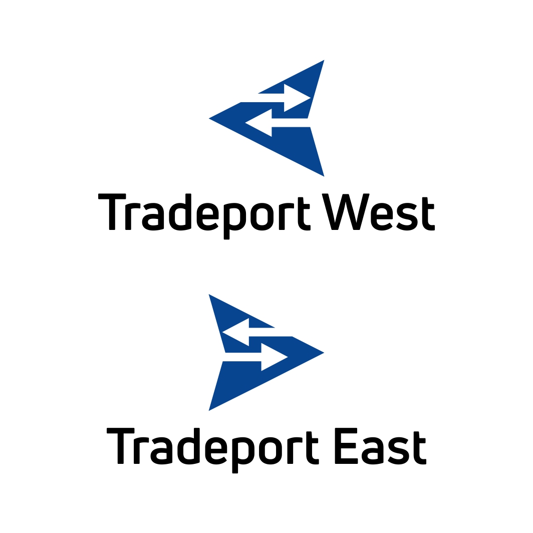 Design de Logo par DiandraKali pour Liberty County Development Authority | Design #36784804