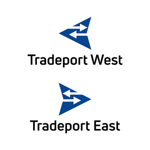 Design de Logo par DiandraKali pour Liberty County Development Authority | Design : #36784804