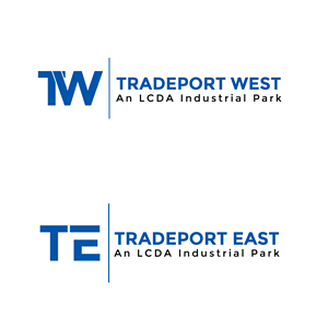 Design de Logo par Innovative Graphix pour Liberty County Development Authority | Design : #36786307