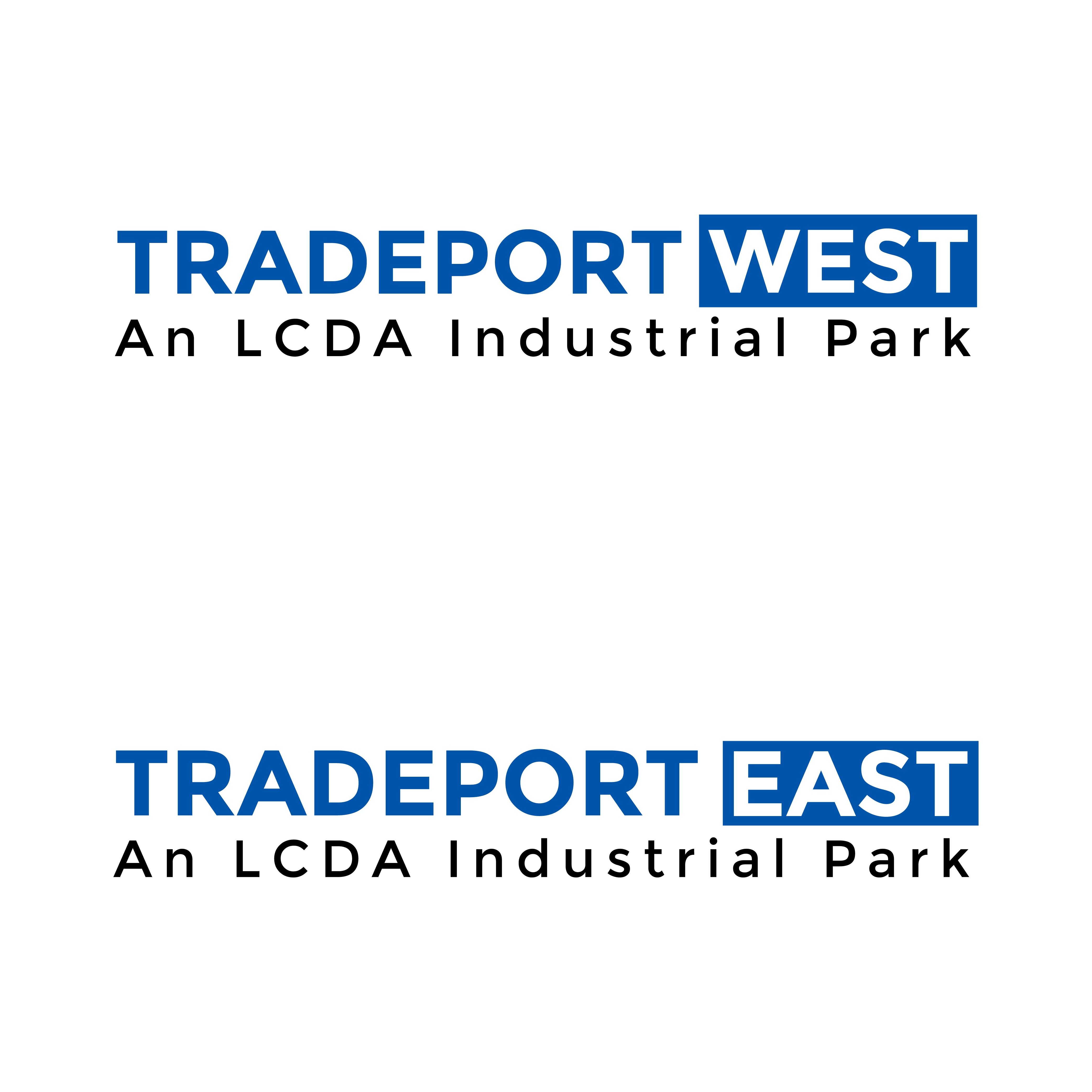 Design de Logo par Innovative Graphix pour Liberty County Development Authority | Design #36786498