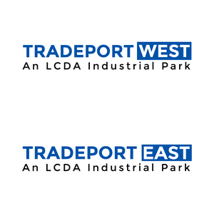 Design de Logo par Innovative Graphix pour Liberty County Development Authority | Design : #36786498