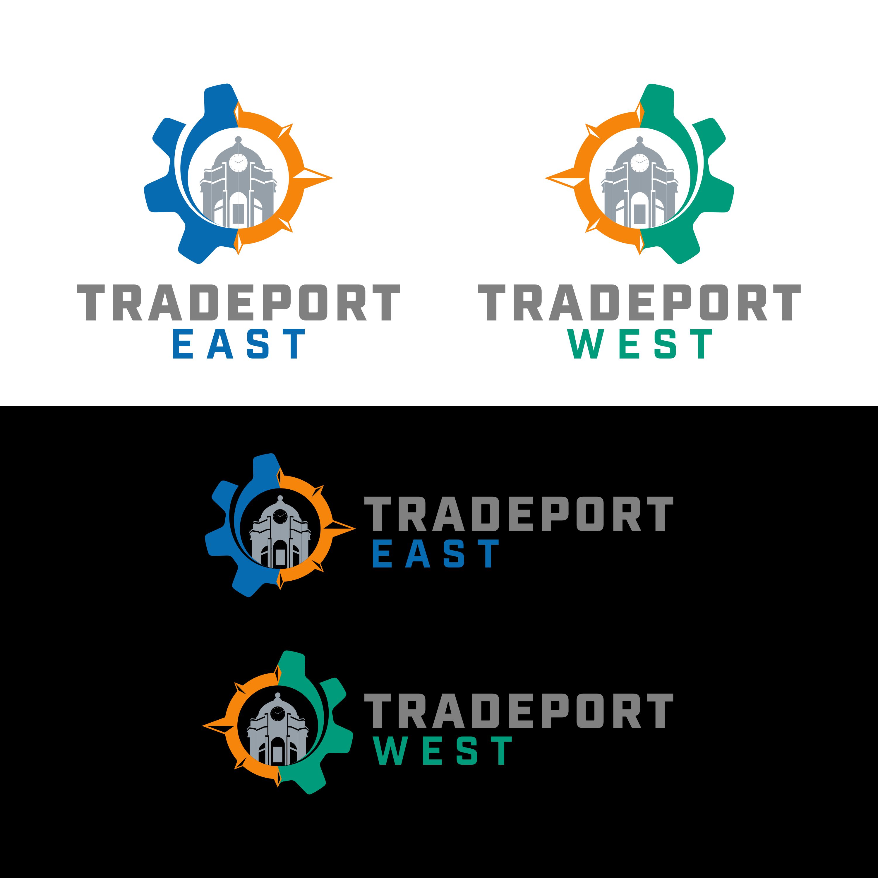 Logo Design by dhanuboy for Liberty County Development Authority | Design #36886041