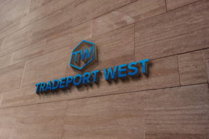 Design de Logo par DesignMaker 2 pour Liberty County Development Authority | Design : #36815653