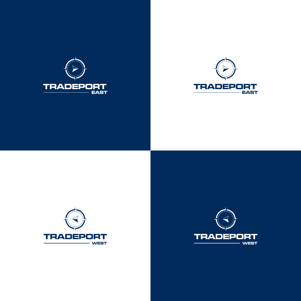 Design de Logo par MK_STD pour Liberty County Development Authority | Design #36796989