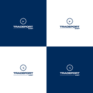 Design de Logo par MK_STD pour Liberty County Development Authority | Design : #36796989