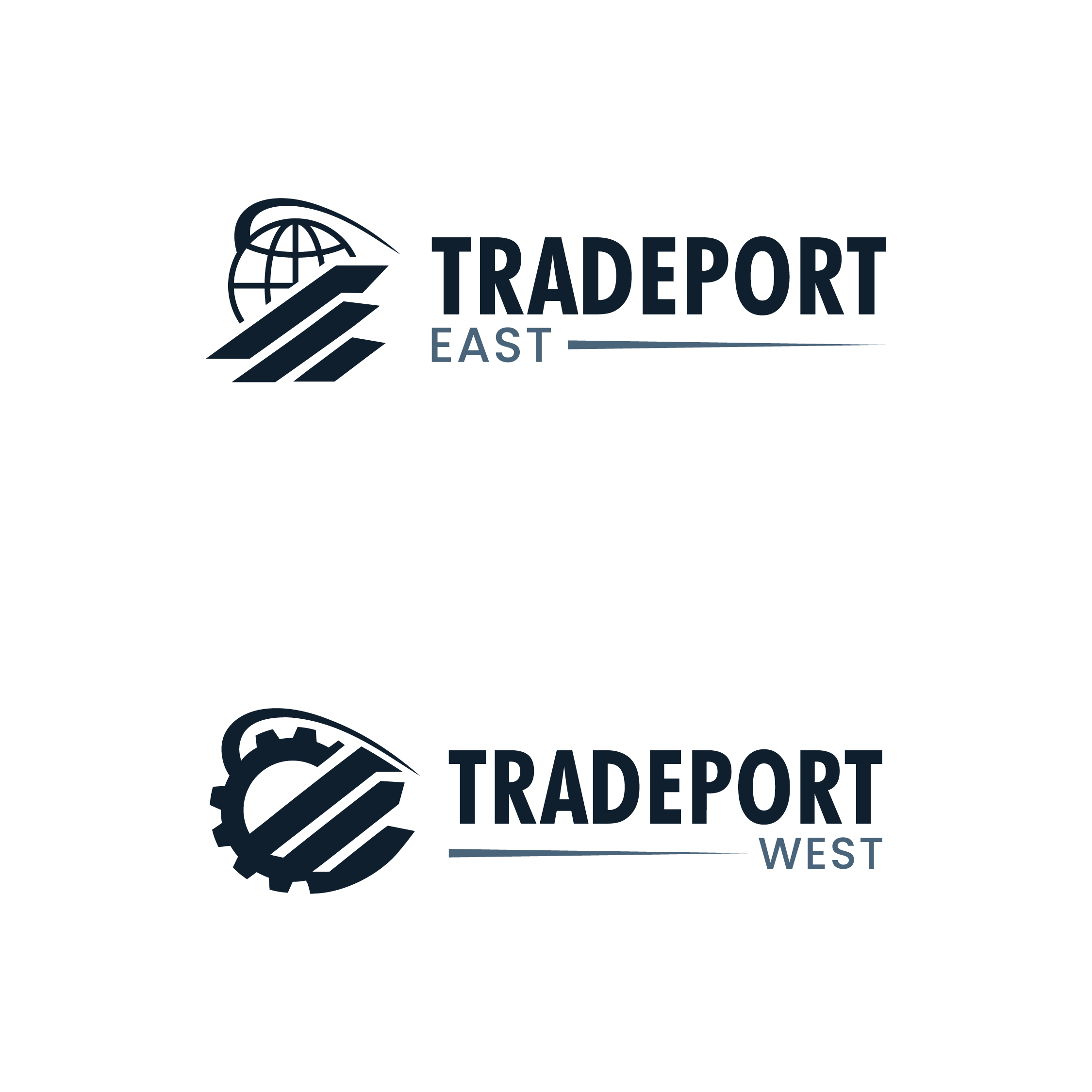 Design de Logo par BANI GD pour Liberty County Development Authority | Design #36785997