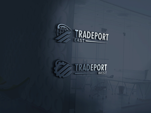 Design de Logo par BANI GD pour Liberty County Development Authority | Design : #36786026