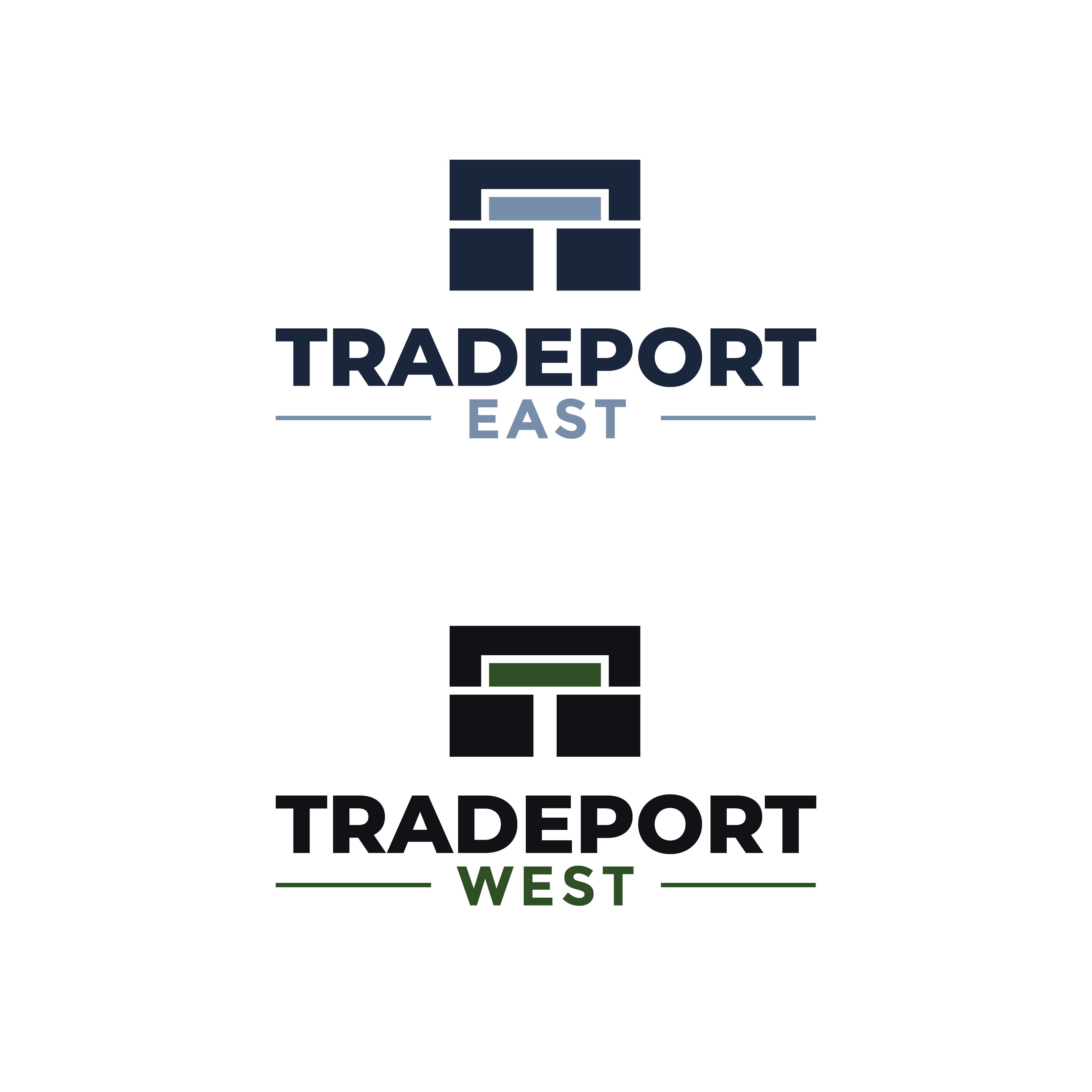 Design de Logo par Casey Kelechi pour Liberty County Development Authority | Design #36784500