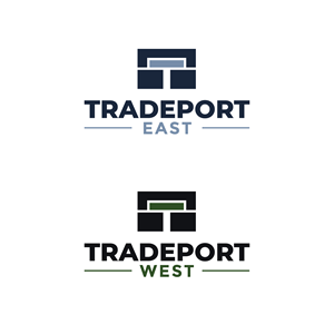 Design de Logo par Casey Kelechi pour Liberty County Development Authority | Design : #36784500