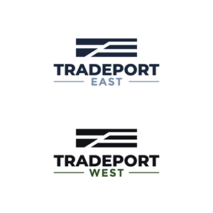 Design de Logo par Casey Kelechi pour Liberty County Development Authority | Design : #36784501