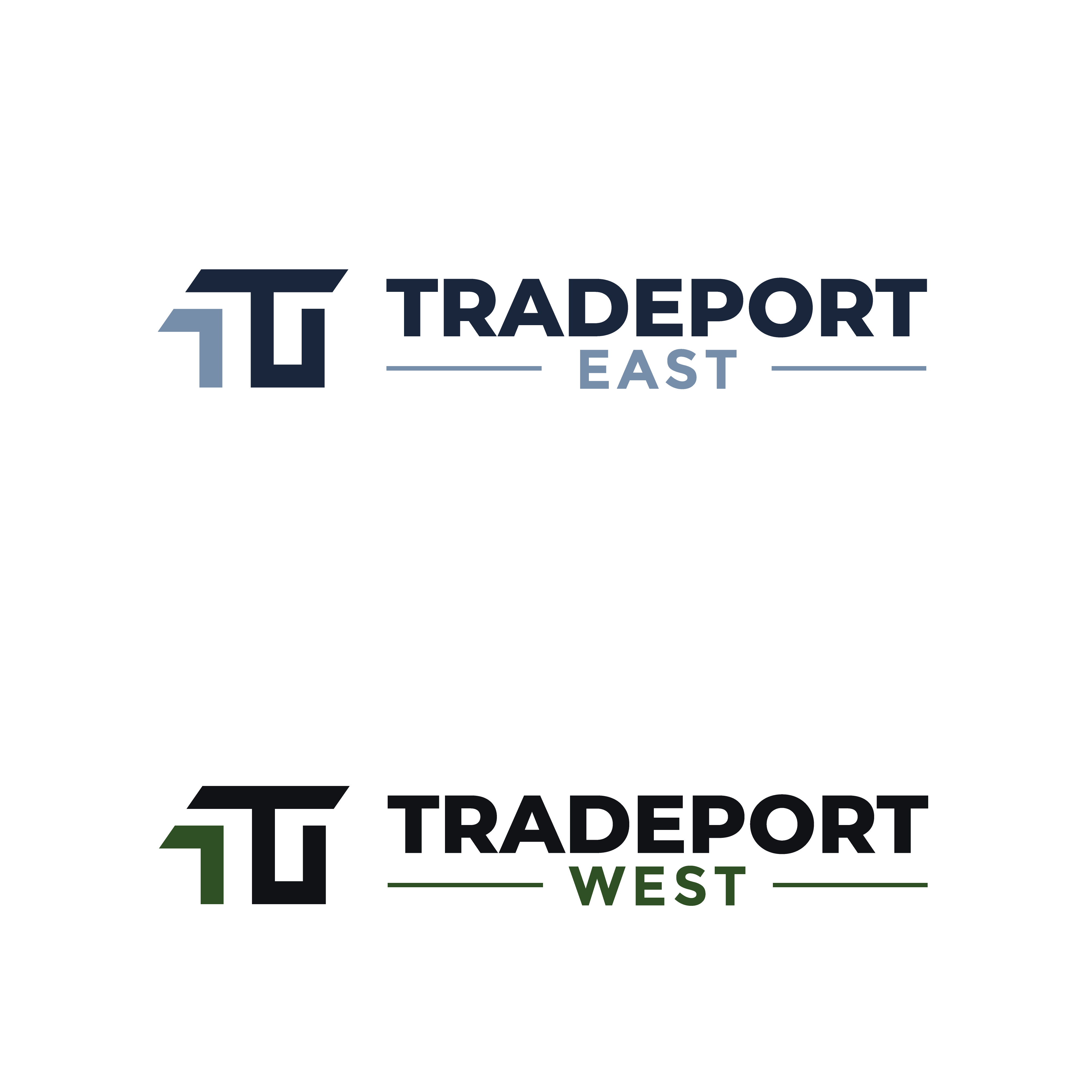 Design de Logo par Casey Kelechi pour Liberty County Development Authority | Design #36784502