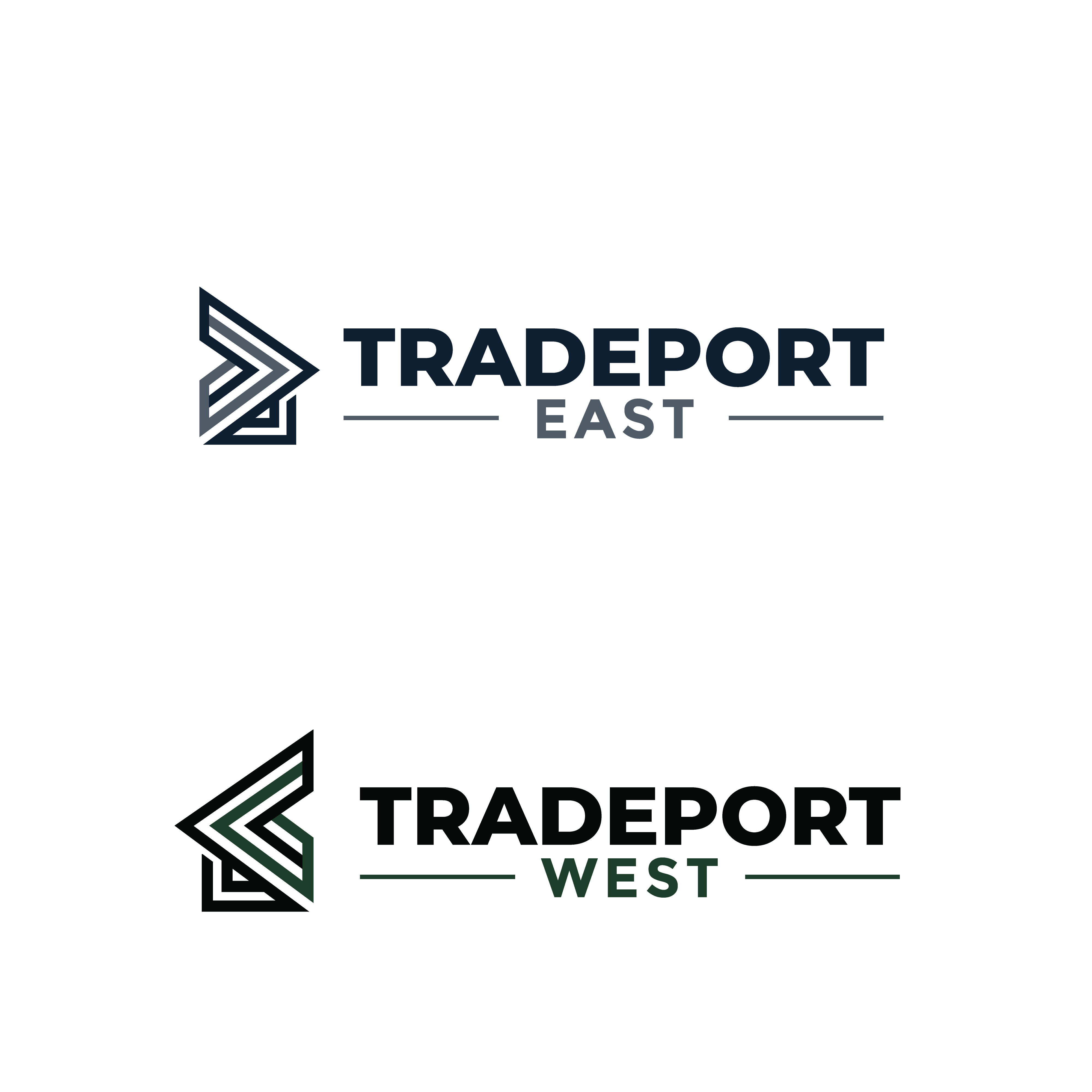 Design de Logo par Casey Kelechi pour Liberty County Development Authority | Design #36784503