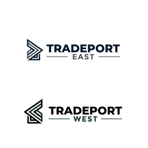 Design de Logo par Casey Kelechi pour Liberty County Development Authority | Design : #36784503