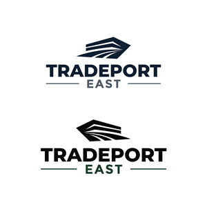 Logo Design by Casey Kelechi for Liberty County Development Authority | Design: #36784504