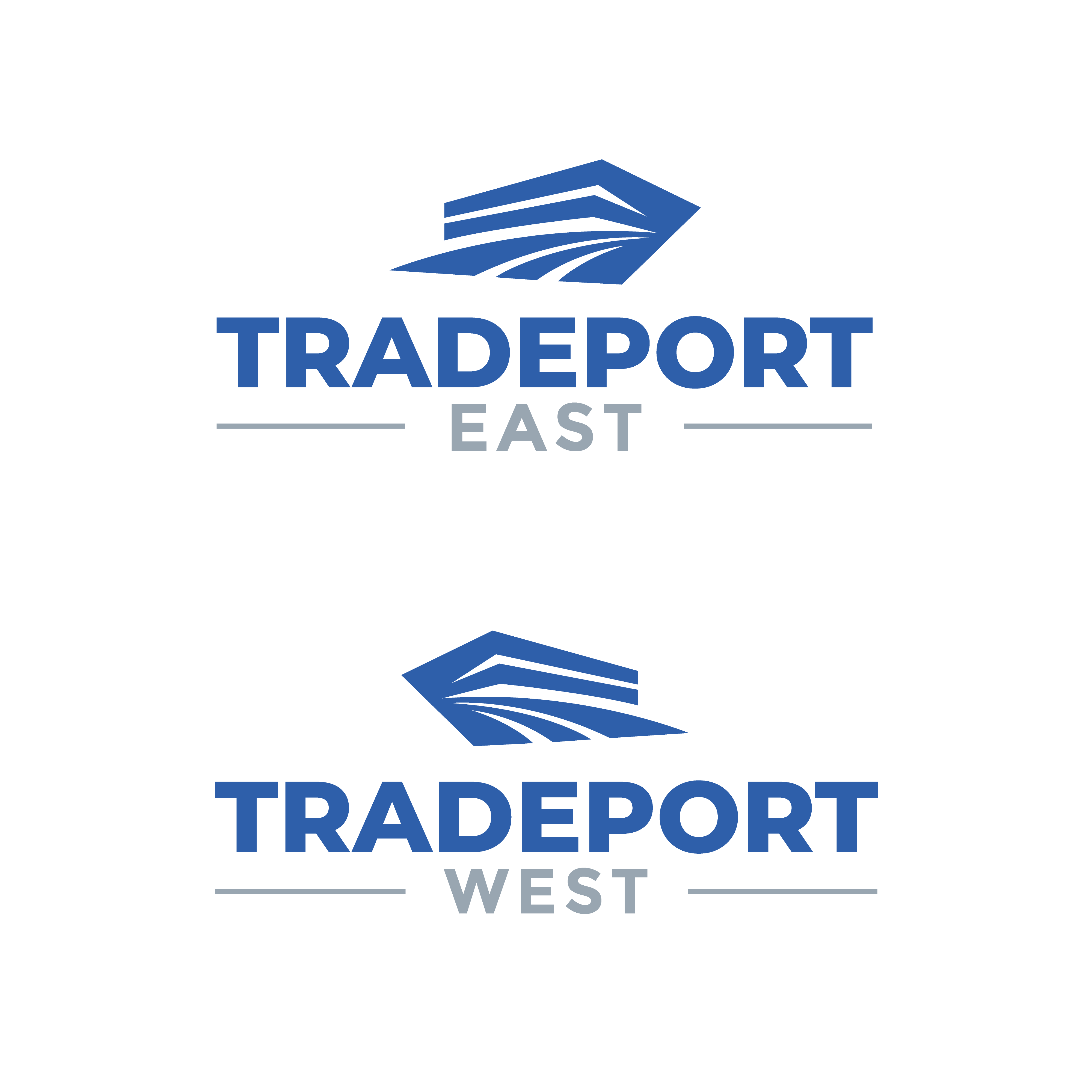 Design de Logo par Casey Kelechi pour Liberty County Development Authority | Design #36996413