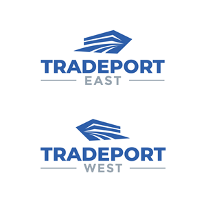 Design de Logo par Casey Kelechi pour Liberty County Development Authority | Design : #36996413