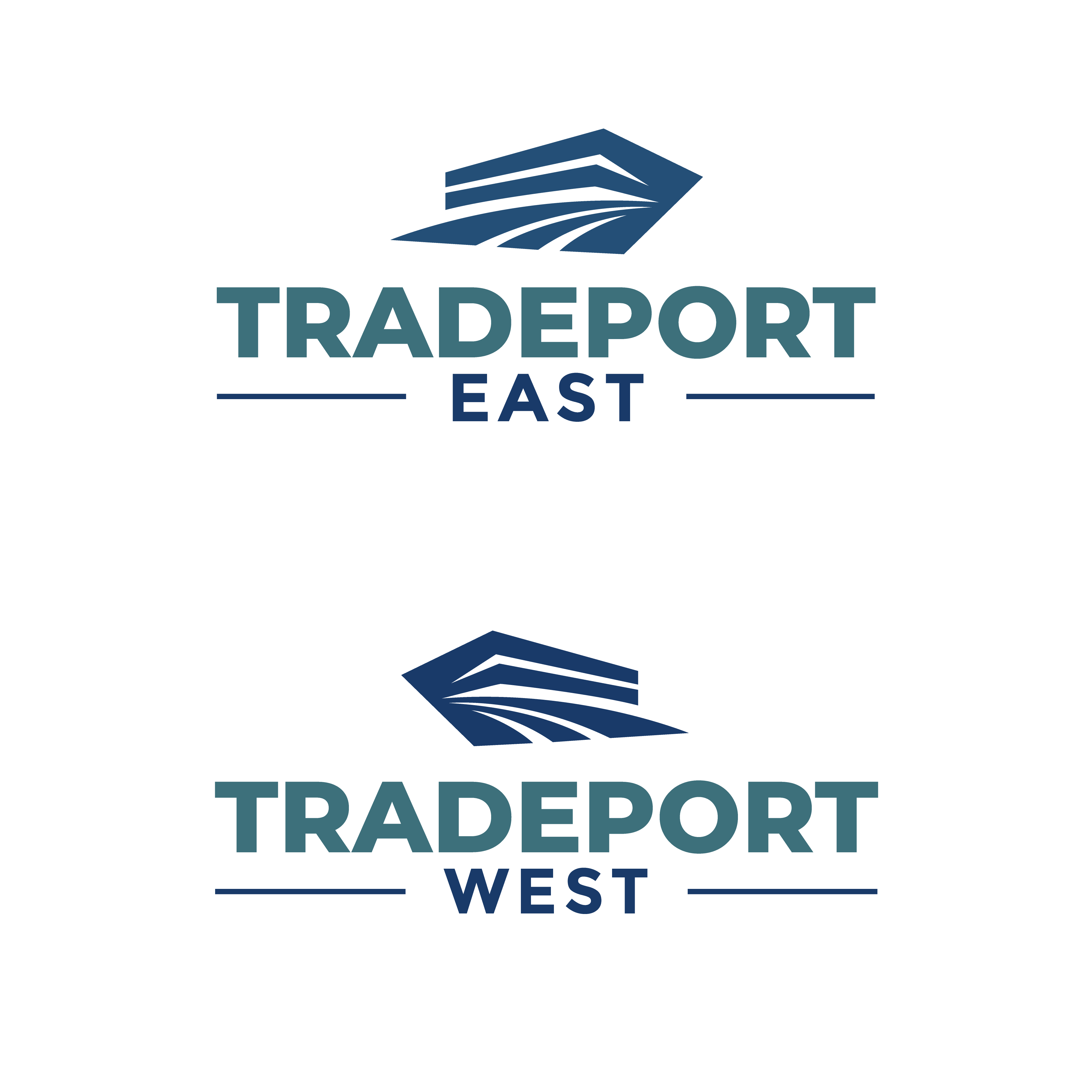 Design de Logo par Casey Kelechi pour Liberty County Development Authority | Design #36996414