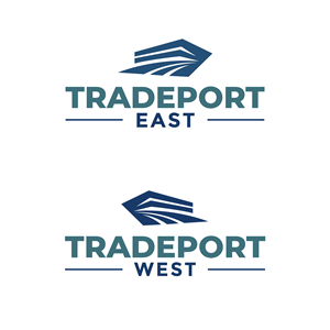 Design de Logo par Casey Kelechi pour Liberty County Development Authority | Design : #36996414