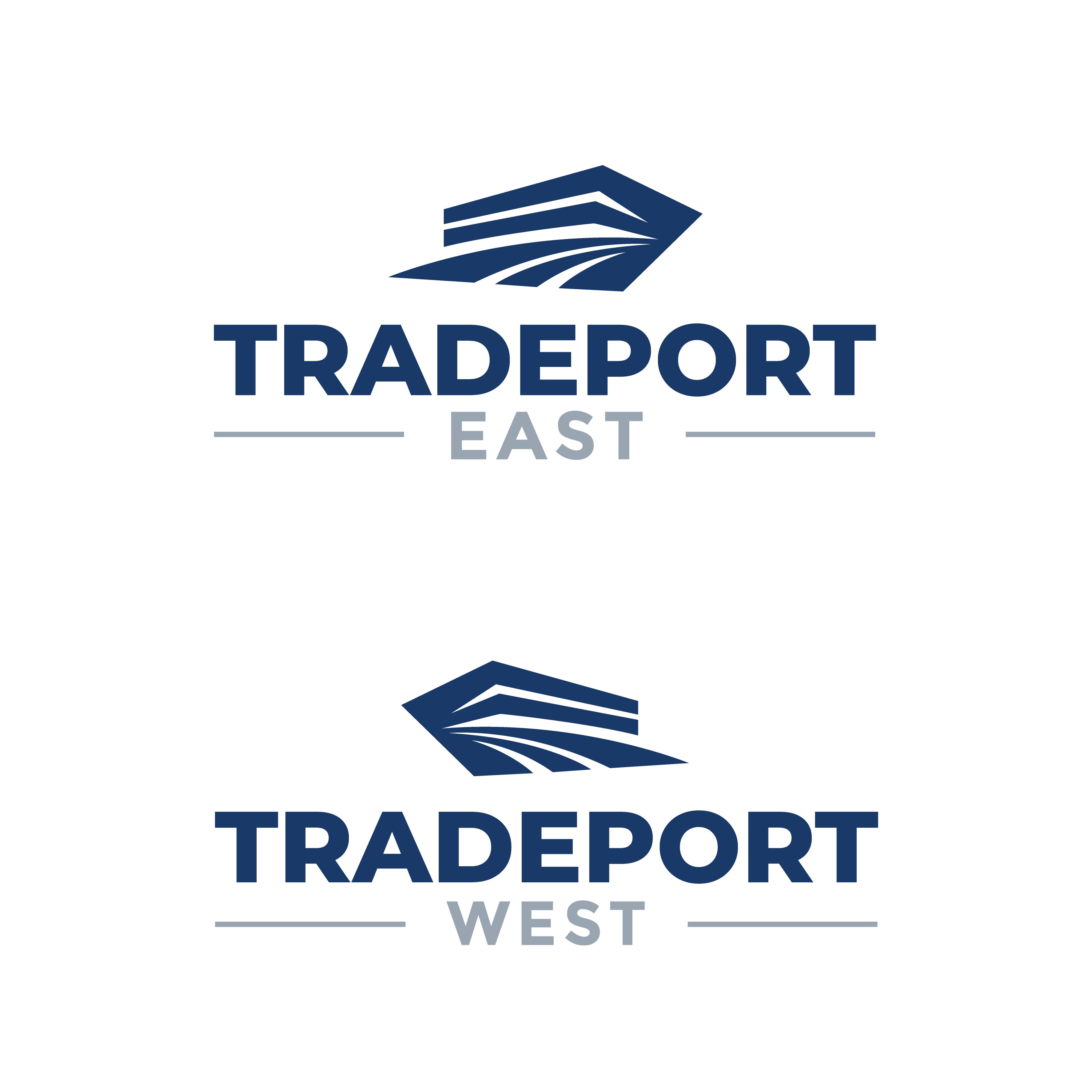 Design de Logo par Casey Kelechi pour Liberty County Development Authority | Design #36996417