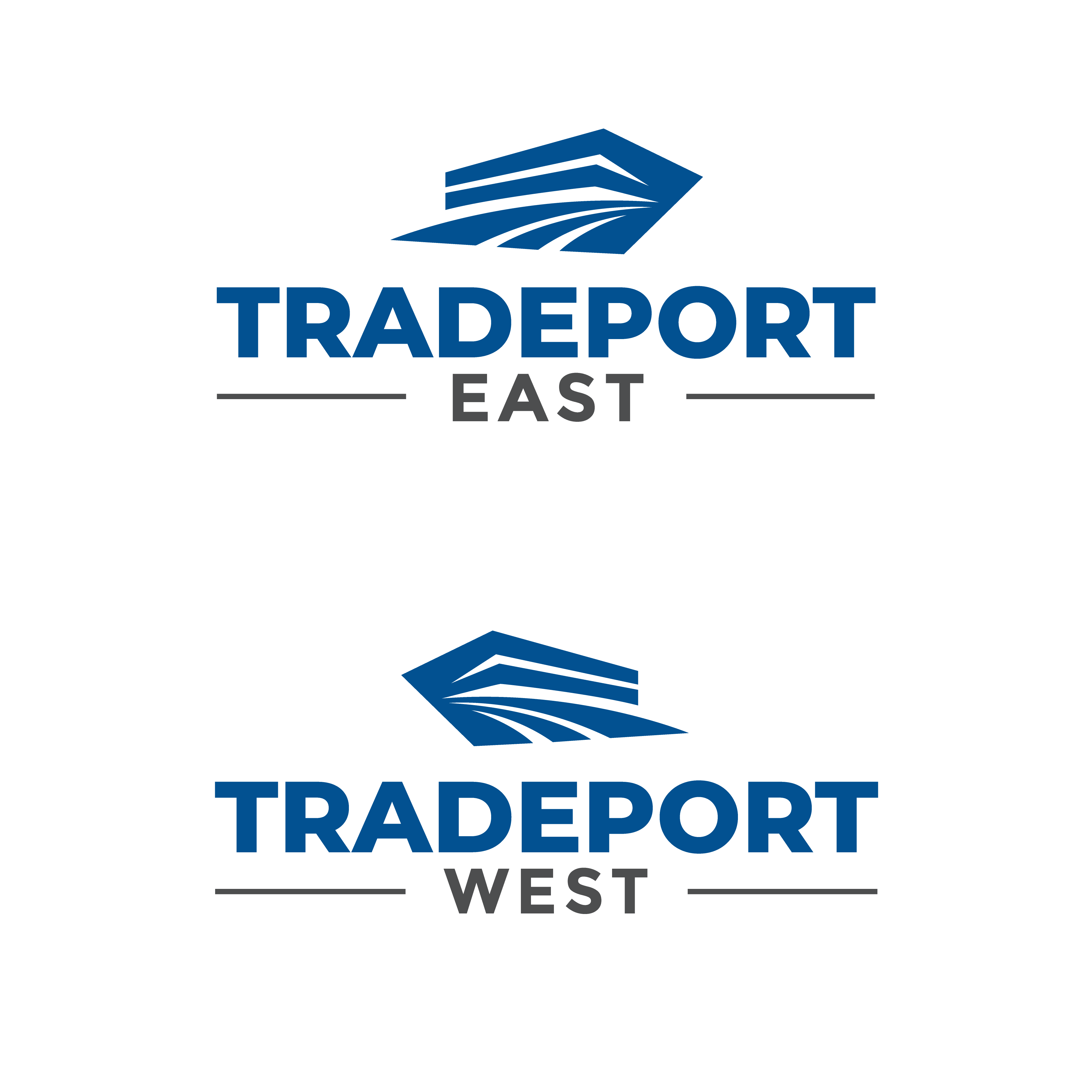 Design de Logo par Casey Kelechi pour Liberty County Development Authority | Design #36998363