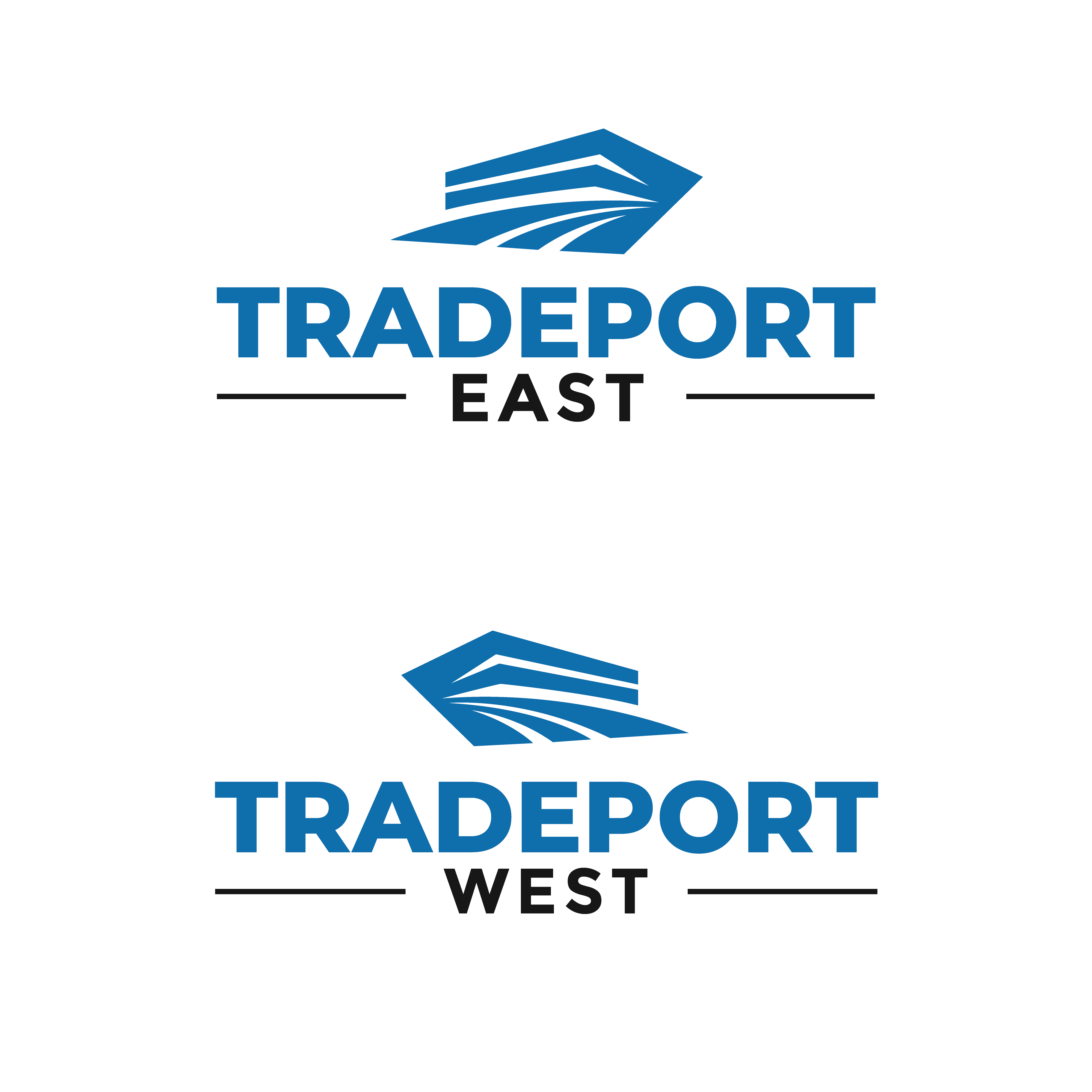 Logo Design by Casey Kelechi for Liberty County Development Authority | Design #36998364