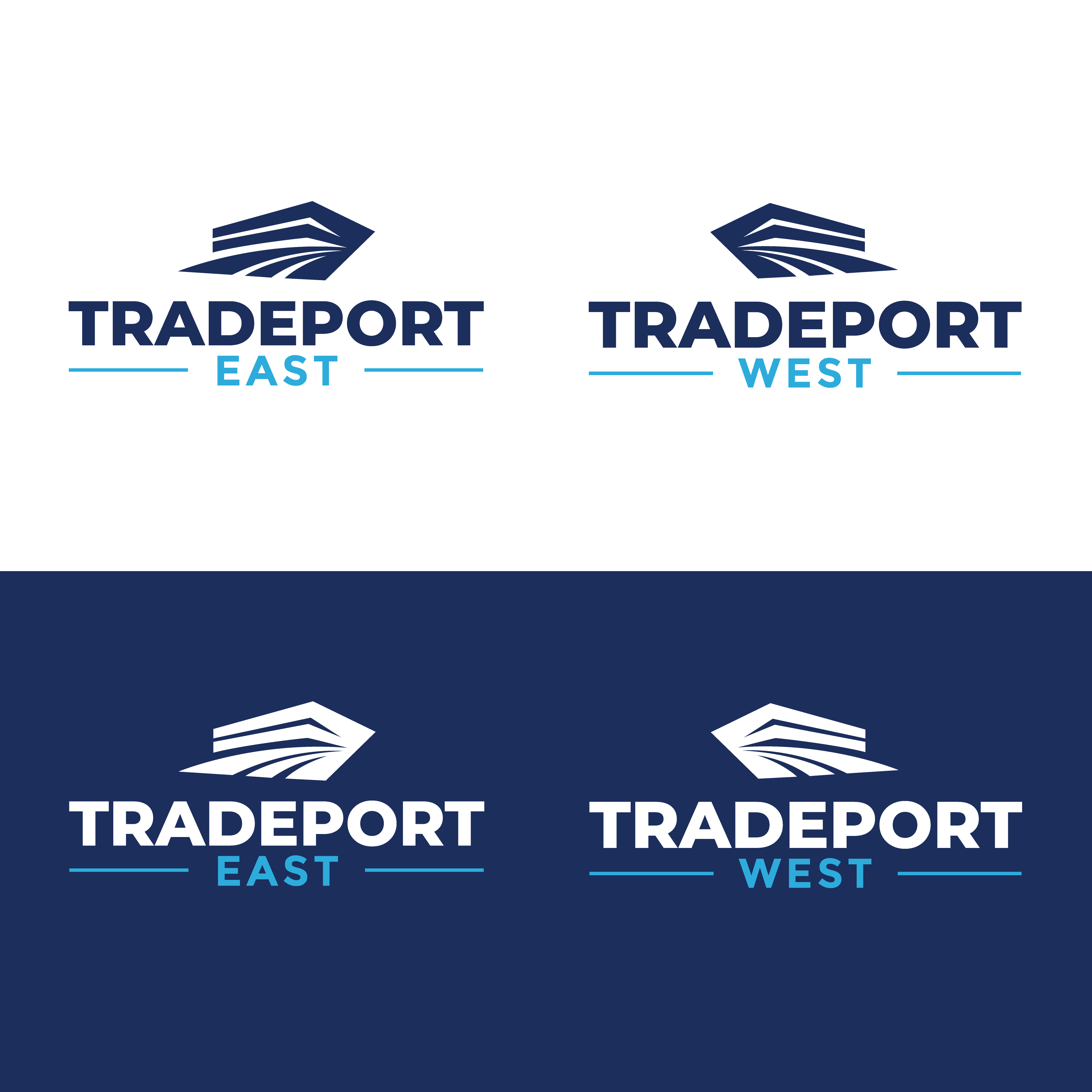 Design de Logo par Casey Kelechi pour Liberty County Development Authority | Design #37013547