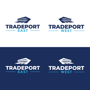 Design de Logo par Casey Kelechi pour Liberty County Development Authority | Design : #37013547