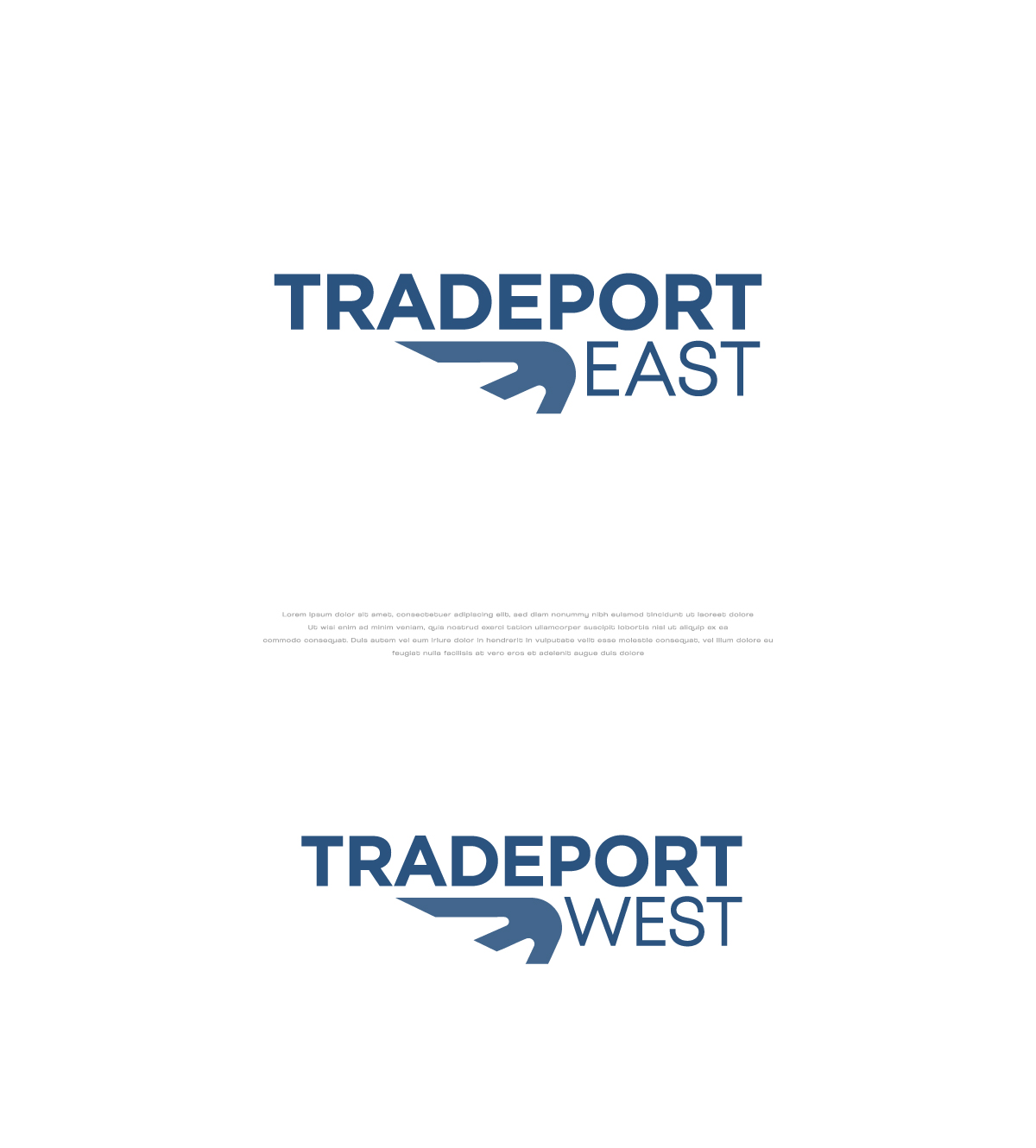 Logo Design by apik. for Liberty County Development Authority | Design #36786166