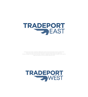 Design de Logo par apik. pour Liberty County Development Authority | Design : #36786166